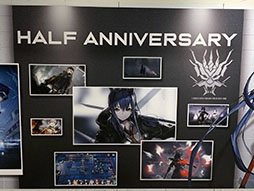 ꡼ No.018 | ֥ʥġסĹ35mĶѥΥ޹򿷽ɱؤ82ޤǷǼϤϻϤޤǤ򿶤֤빭𥤥饹ȤǺ