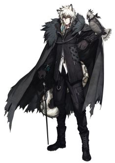 ���������꡼ No.001�Υ���ͥ������ / �֥������ʥ��ġס�7��22�������θ��������Ȥ˥���С����å�����ξ�������󤬽б�