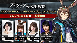 ꡼ No.001 | ֥ʥġפΥ硼ȥȡ꡼ϧФ729˥ȡڥ졼䤳ޤǤ˵Ͽ줿ǡȯɽ줿ݡ