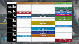 ꡼ No.027 | ֥ʥġפΥ硼ȥȡ꡼ϧФ729˥ȡڥ졼䤳ޤǤ˵Ͽ줿ǡȯɽ줿ݡ