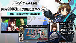 ꡼ No.036 | ֥ʥġפΥ硼ȥȡ꡼ϧФ729˥ȡڥ졼䤳ޤǤ˵Ͽ줿ǡȯɽ줿ݡ