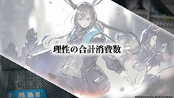 ꡼ No.062 | ֥ʥġפΥ硼ȥȡ꡼ϧФ729˥ȡڥ졼䤳ޤǤ˵Ͽ줿ǡȯɽ줿ݡ