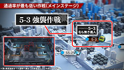 ꡼ No.067 | ֥ʥġפΥ硼ȥȡ꡼ϧФ729˥ȡڥ졼䤳ޤǤ˵Ͽ줿ǡȯɽ줿ݡ