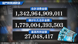 ꡼ No.069 | ֥ʥġפΥ硼ȥȡ꡼ϧФ729˥ȡڥ졼䤳ޤǤ˵Ͽ줿ǡȯɽ줿ݡ