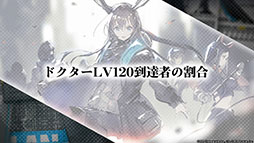 ꡼ No.070 | ֥ʥġפΥ硼ȥȡ꡼ϧФ729˥ȡڥ졼䤳ޤǤ˵Ͽ줿ǡȯɽ줿ݡ