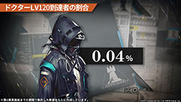 ꡼ No.071 | ֥ʥġפΥ硼ȥȡ꡼ϧФ729˥ȡڥ졼䤳ޤǤ˵Ͽ줿ǡȯɽ줿ݡ