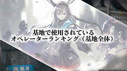 ꡼ No.086 | ֥ʥġפΥ硼ȥȡ꡼ϧФ729˥ȡڥ졼䤳ޤǤ˵Ͽ줿ǡȯɽ줿ݡ