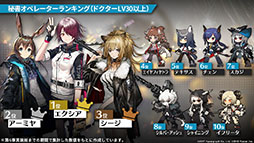 ꡼ No.089 | ֥ʥġפΥ硼ȥȡ꡼ϧФ729˥ȡڥ졼䤳ޤǤ˵Ͽ줿ǡȯɽ줿ݡ