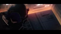 画像ギャラリー No.004のサムネイル画像 / 「アークナイツ」のテレビCM放送を記念して水橋かおりさんの直筆サイン色紙があたるキャンペーン開催