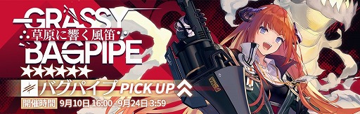 ���������꡼ No.003�Υ���ͥ������ / �֥������ʥ��ġס����ָ��ꥤ�٥�ȡȴ��������0�ɤ�����