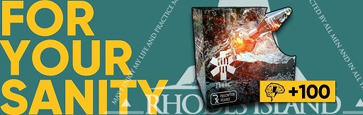 ���������꡼ No.008�Υ���ͥ������ / �֥������ʥ��ġס����ָ��ꥤ�٥�ȡȴ��������0�ɤ�����