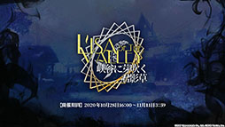 ꡼ No.006 | ֥ʥġפΥ٥ȡȥɤɤ1028˥ȡڥ졼䥳Ǥȯɽ줿ݡ