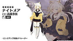 ꡼ No.009 | ֥ʥġפΥ٥ȡȥɤɤ1028˥ȡڥ졼䥳Ǥȯɽ줿ݡ