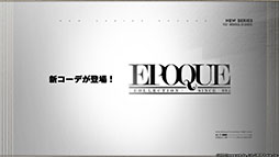 ꡼ No.012 | ֥ʥġפΥ٥ȡȥɤɤ1028˥ȡڥ졼䥳Ǥȯɽ줿ݡ