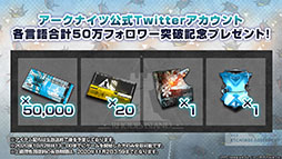 ꡼ No.017 | ֥ʥġפΥ٥ȡȥɤɤ1028˥ȡڥ졼䥳Ǥȯɽ줿ݡ