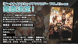 ꡼ No.018 | ֥ʥġפΥ٥ȡȥɤɤ1028˥ȡڥ졼䥳Ǥȯɽ줿ݡ