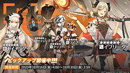 ꡼ No.024 | ֥ʥġפΥ٥ȡȥɤɤ1028˥ȡڥ졼䥳Ǥȯɽ줿ݡ