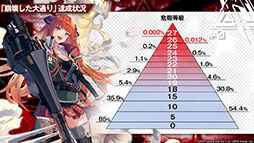 ꡼ No.027 | ֥ʥġפΥ٥ȡȥɤɤ1028˥ȡڥ졼䥳Ǥȯɽ줿ݡ