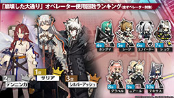 ꡼ No.030 | ֥ʥġפΥ٥ȡȥɤɤ1028˥ȡڥ졼䥳Ǥȯɽ줿ݡ