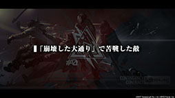 ꡼ No.037 | ֥ʥġפΥ٥ȡȥɤɤ1028˥ȡڥ졼䥳Ǥȯɽ줿ݡ