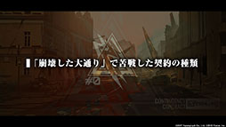 ꡼ No.039 | ֥ʥġפΥ٥ȡȥɤɤ1028˥ȡڥ졼䥳Ǥȯɽ줿ݡ