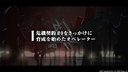 ꡼ No.041 | ֥ʥġפΥ٥ȡȥɤɤ1028˥ȡڥ졼䥳Ǥȯɽ줿ݡ