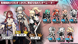 ꡼ No.042 | ֥ʥġפΥ٥ȡȥɤɤ1028˥ȡڥ졼䥳Ǥȯɽ줿ݡ