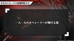 ꡼ No.044 | ֥ʥġפΥ٥ȡȥɤɤ1028˥ȡڥ졼䥳Ǥȯɽ줿ݡ