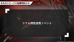 ꡼ No.046 | ֥ʥġפΥ٥ȡȥɤɤ1028˥ȡڥ졼䥳Ǥȯɽ줿ݡ