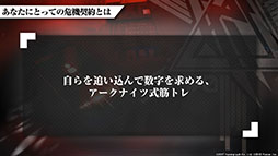 ꡼ No.048 | ֥ʥġפΥ٥ȡȥɤɤ1028˥ȡڥ졼䥳Ǥȯɽ줿ݡ