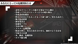 ꡼ No.049 | ֥ʥġפΥ٥ȡȥɤɤ1028˥ȡڥ졼䥳Ǥȯɽ줿ݡ