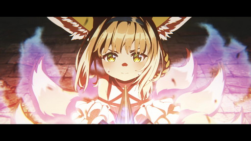 ���������꡼ No.002�Υ���ͥ������ / �֥������ʥ��ġס��ȥ�������ɤ�����ɤ�TVCM������ǰ��Twitter�����ڡ���»���