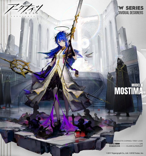 ���������꡼ No.009�Υ���ͥ������ / �֥������ʥ��ġס��ȥ�������ɤ�����ɤ�TVCM������ǰ��Twitter�����ڡ���»���