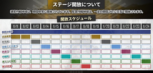 ���������꡼ No.003�Υ���ͥ������ / �֥������ʥ��ġפ˿���5���ڥ졼�����Υ����٥��ȥ����ĥ��Υ����о�