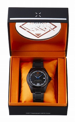 ���������꡼ No.002�Υ���ͥ������ / �֥������ʥ��ġפȥ��������Υ���ܥ����å���4��23��12��00��ͽ����ե�������