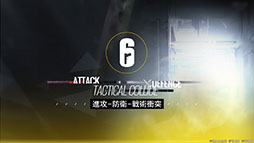 ꡼ No.005 | ֥ʥġפȡ֥쥤ܡå פΥܤ8ܤ˳šɥȡ꡼Ȳ͡ɤ俷ڥ졼ȯɽ줿ݡ