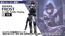 ꡼ No.007 | ֥ʥġפȡ֥쥤ܡå פΥܤ8ܤ˳šɥȡ꡼Ȳ͡ɤ俷ڥ졼ȯɽ줿ݡ