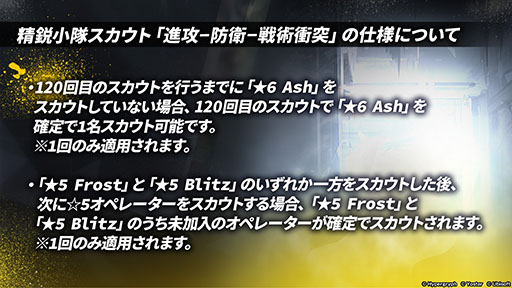 ꡼ No.009 | ֥ʥġפȡ֥쥤ܡå פΥܤ8ܤ˳šɥȡ꡼Ȳ͡ɤ俷ڥ졼ȯɽ줿ݡ