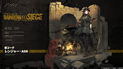 ꡼ No.014 | ֥ʥġפȡ֥쥤ܡå פΥܤ8ܤ˳šɥȡ꡼Ȳ͡ɤ俷ڥ졼ȯɽ줿ݡ