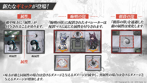 ꡼ No.020 | ֥ʥġפȡ֥쥤ܡå פΥܤ8ܤ˳šɥȡ꡼Ȳ͡ɤ俷ڥ졼ȯɽ줿ݡ