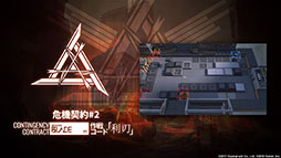 ꡼ No.054 | ֥ʥġפȡ֥쥤ܡå פΥܤ8ܤ˳šɥȡ꡼Ȳ͡ɤ俷ڥ졼ȯɽ줿ݡ