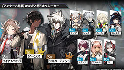 ꡼ No.073 | ֥ʥġפȡ֥쥤ܡå פΥܤ8ܤ˳šɥȡ꡼Ȳ͡ɤ俷ڥ졼ȯɽ줿ݡ