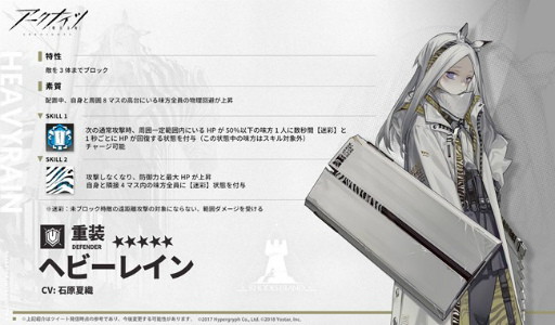 ���������꡼ No.002�Υ���ͥ������ / �֥������ʥ��ġס����٥�ȡȰ�Ф�ƻ��ɤ�������