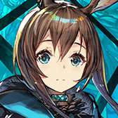 ꡼ No.001Υͥ / ֥ʥġפTV˥ᲽꡣߥȥɥβäǧǤץ⡼ࡼӡ