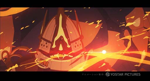 ꡼ No.003 | ֥ʥġסĿ餵ľɮ󿧻椬Twitterڡ󳫺