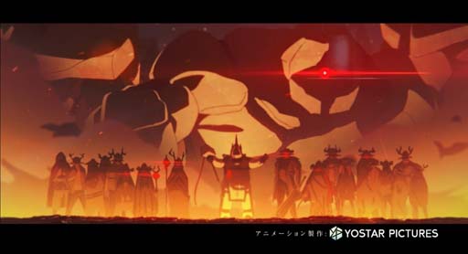 ꡼ No.004 | ֥ʥġסĿ餵ľɮ󿧻椬Twitterڡ󳫺