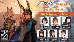 ꡼ No.001 | ֥ʥġפοɥȡ꡼ȥɥå쥹ۥǡɤ114ۿƥ鿷ڥ졼䥢˥Υӥ奢餫