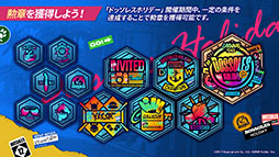 ꡼ No.004 | ֥ʥġפοɥȡ꡼ȥɥå쥹ۥǡɤ114ۿƥ鿷ڥ졼䥢˥Υӥ奢餫