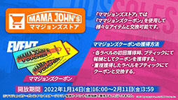 ꡼ No.006 | ֥ʥġפοɥȡ꡼ȥɥå쥹ۥǡɤ114ۿƥ鿷ڥ졼䥢˥Υӥ奢餫