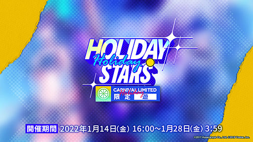 ꡼ No.018 | ֥ʥġפοɥȡ꡼ȥɥå쥹ۥǡɤ114ۿƥ鿷ڥ졼䥢˥Υӥ奢餫